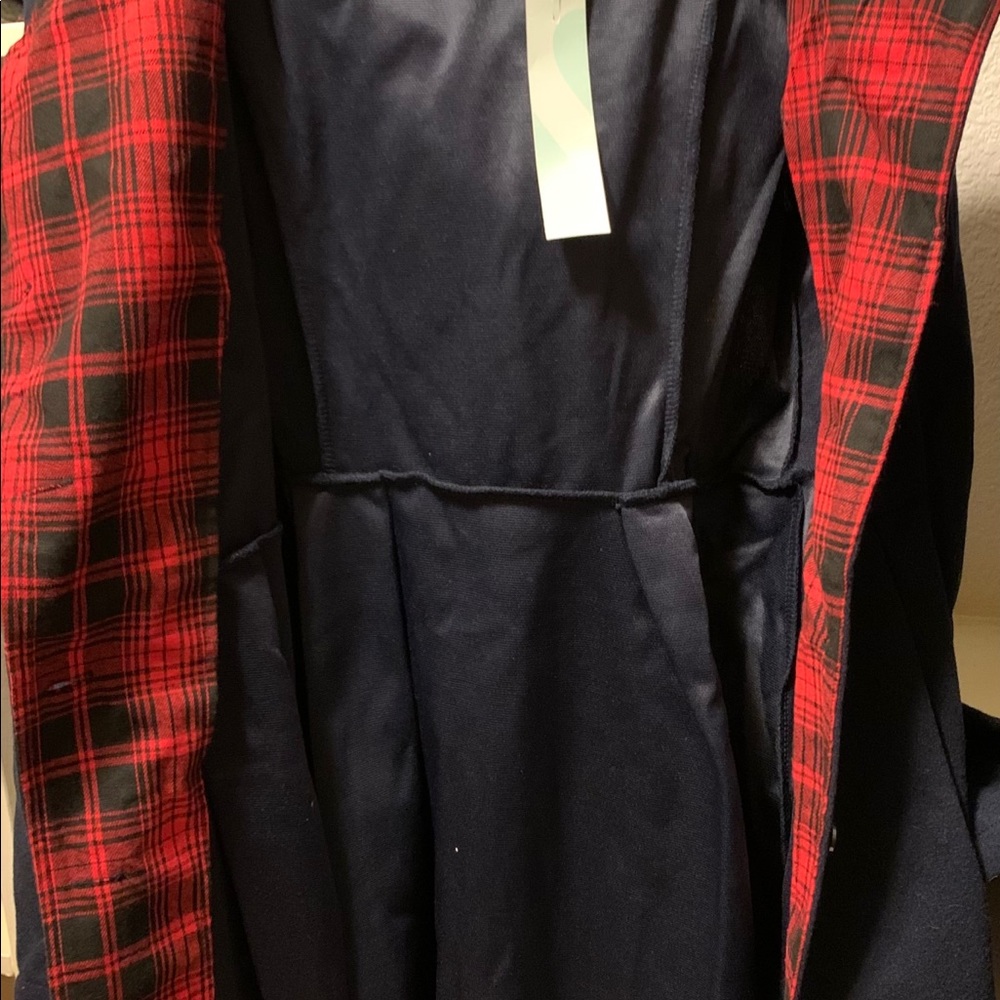 Lightweight coat/jacket - Picture 3 of 5